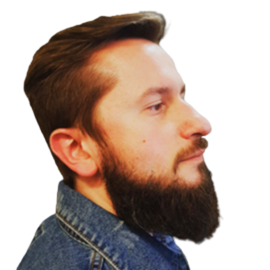 Zdjęcie Pawła Kowaluka