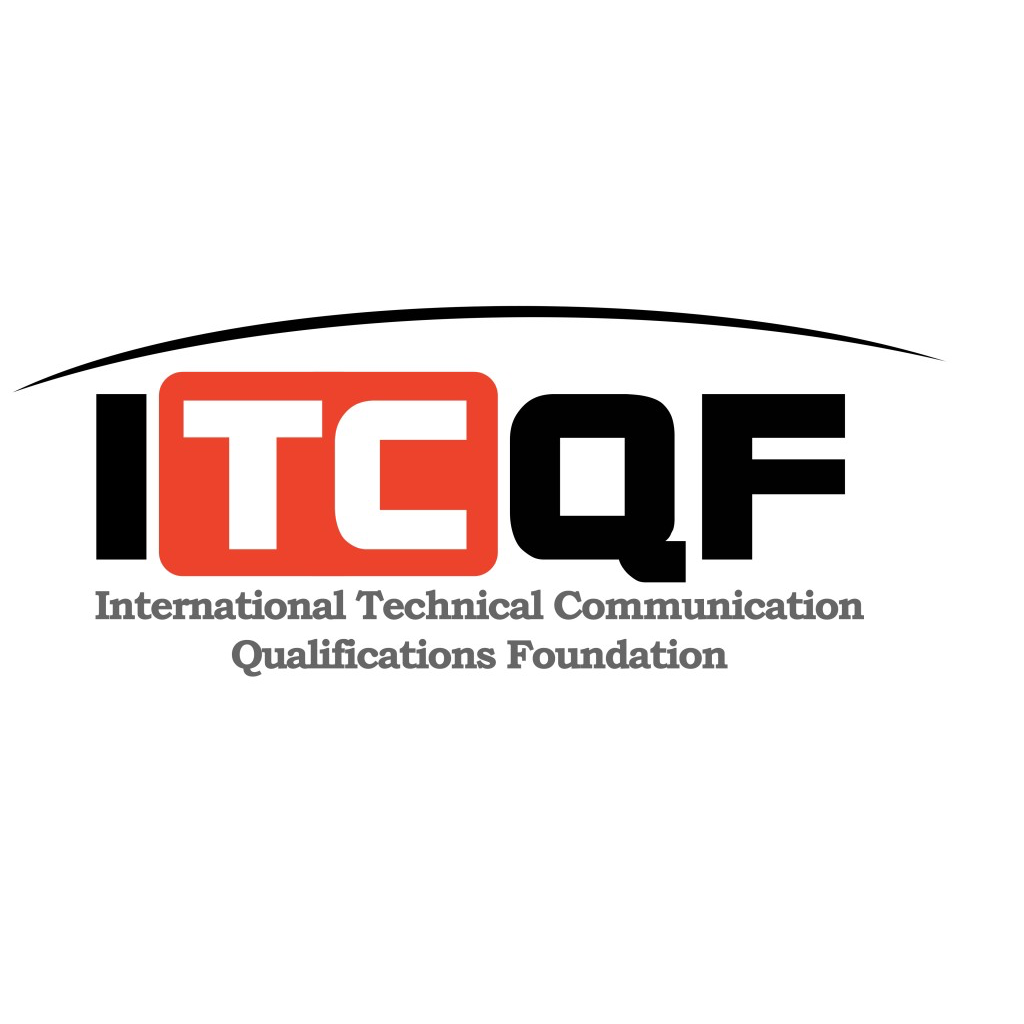 Logo ITCQF